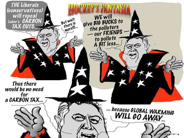 fantasiahockey